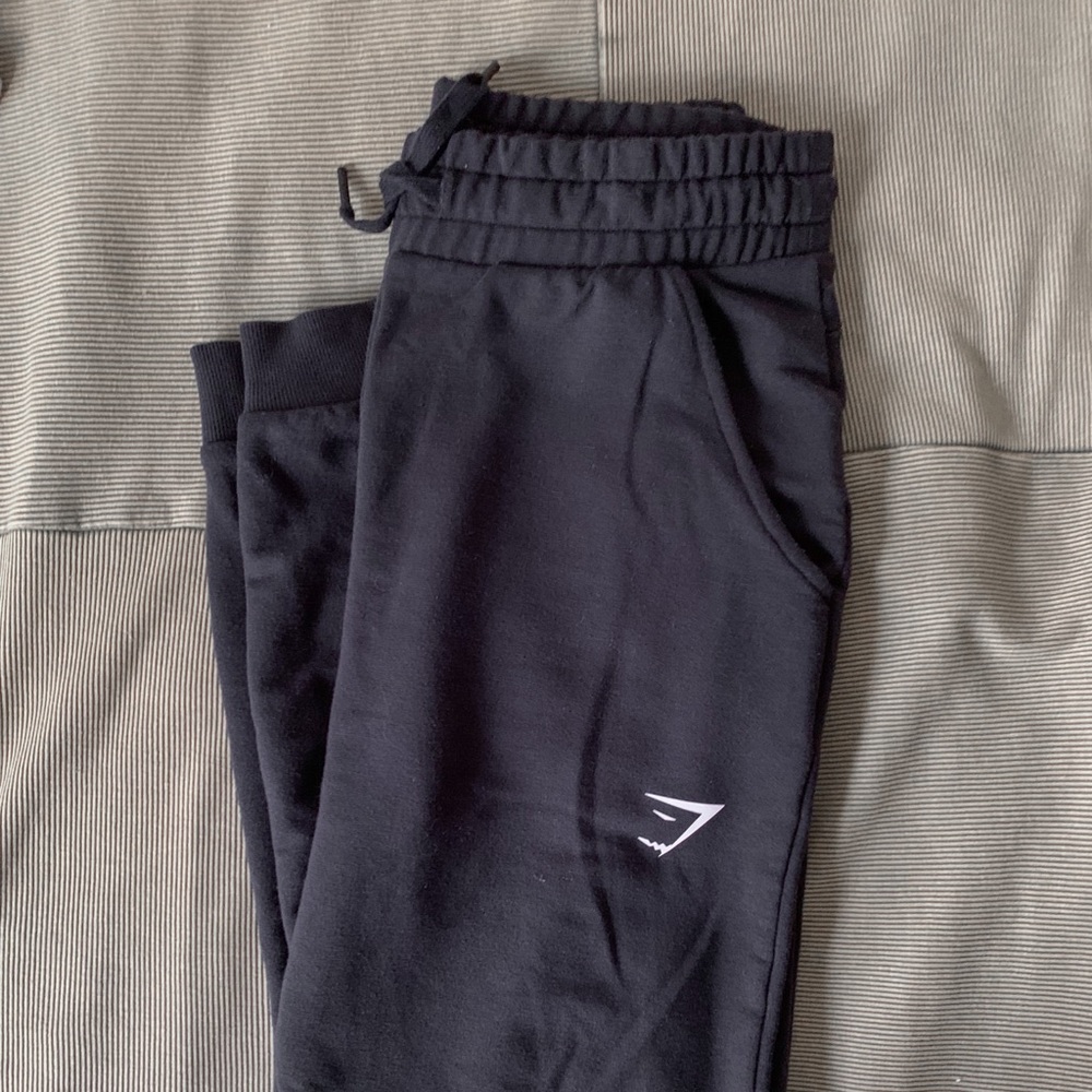 Gymshark Pippa Training Jogger